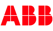 Vega Company