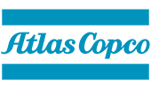 Vega Company