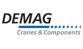 Vega Company